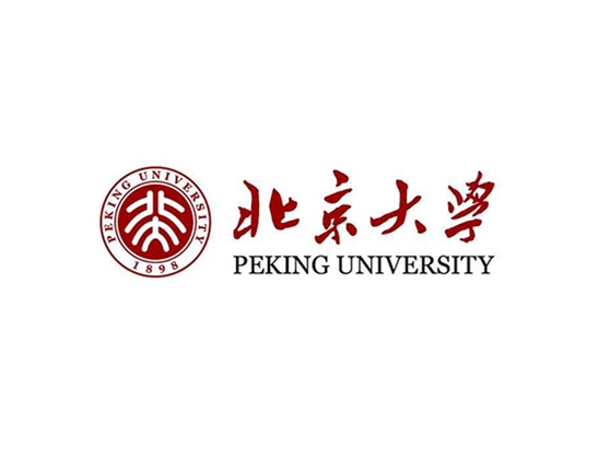 北京大學 